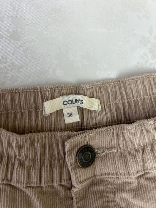 Одежда, платье, юбка, брюки