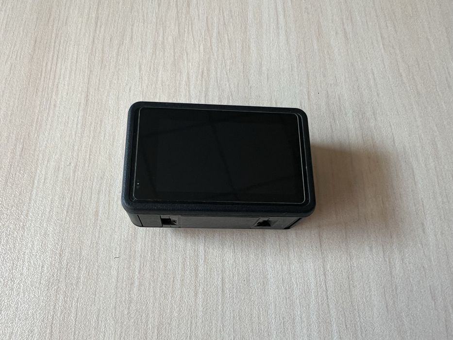 Продавам DJI Osmo Action 4