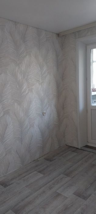 Продам 2 ком квартиру