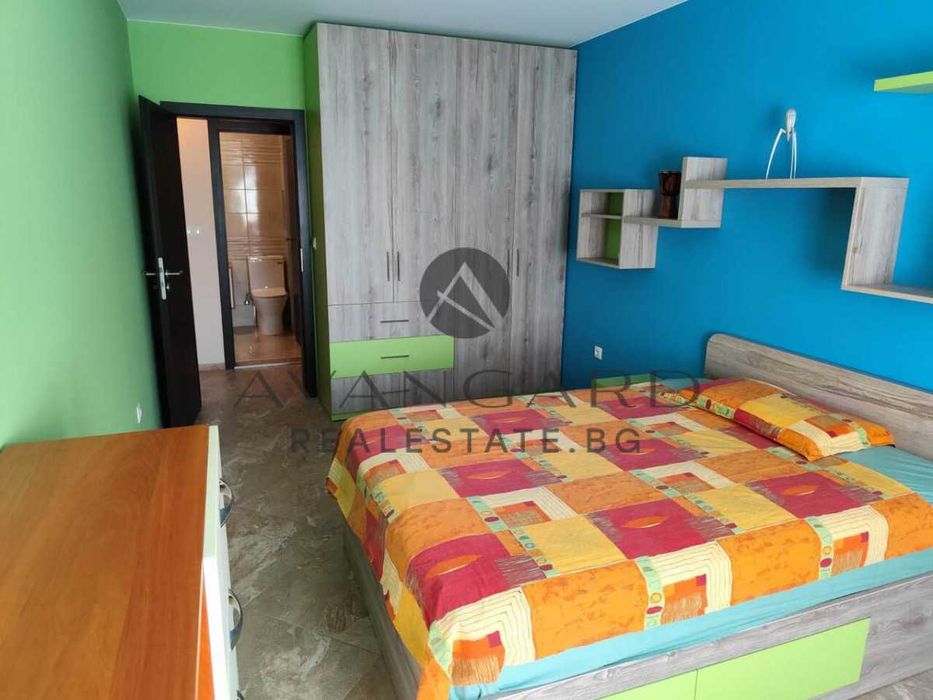 Продава се Многостаен апартамент в Пловдив, Кършияка - 157 кв.м за 3797 €/кв.м - Снимка #6