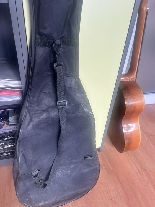 Китара българска