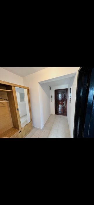 Apartament 2 Camere Pantelimon/Vergului
