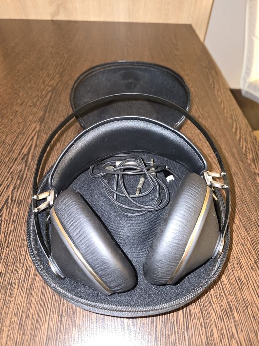 Căști  Meze Audio 99 Neo