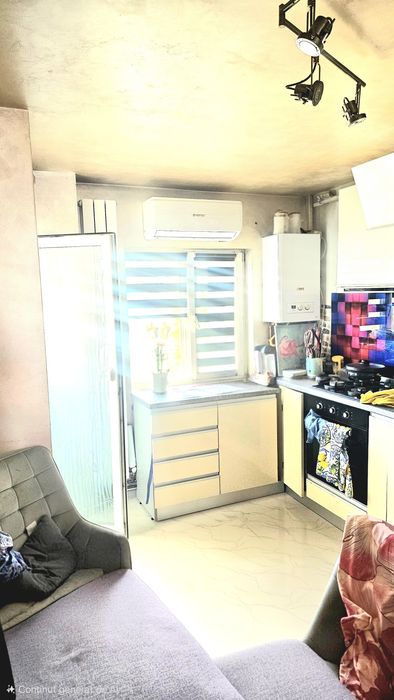 Apartament de închiriat – Craiova, 1 Mai | Aproape de Parcul Romanescu & UMF