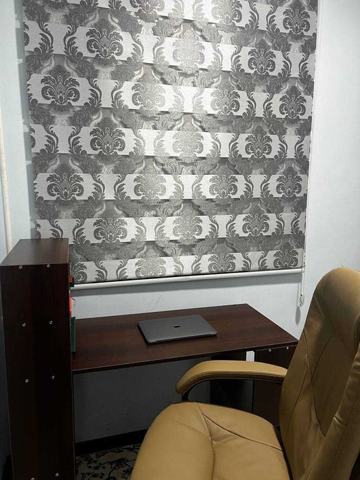 Чилонзор  19 кв 2в3/2/4 евро мебил техника