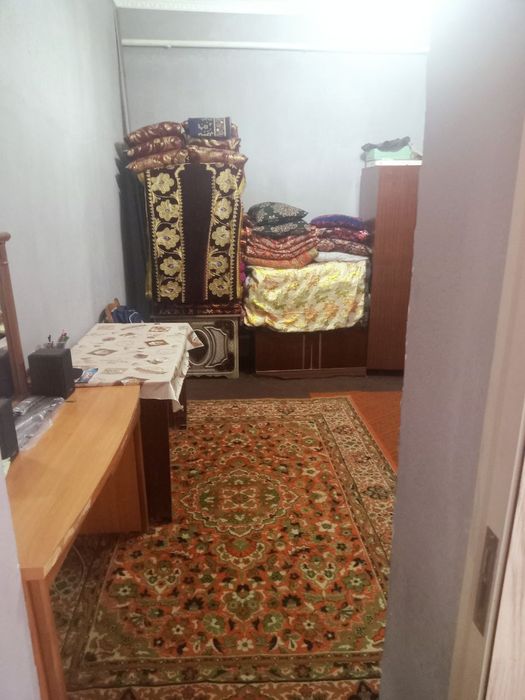 Навоий вилояти Уй срочно сотилади.