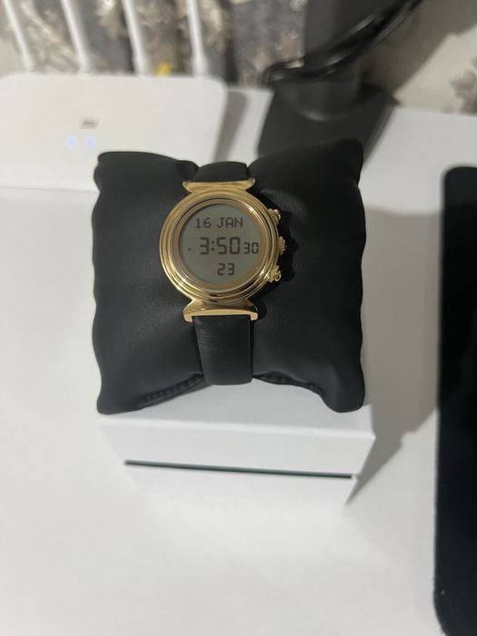 Продам чассы Alfajr оригинал,новый