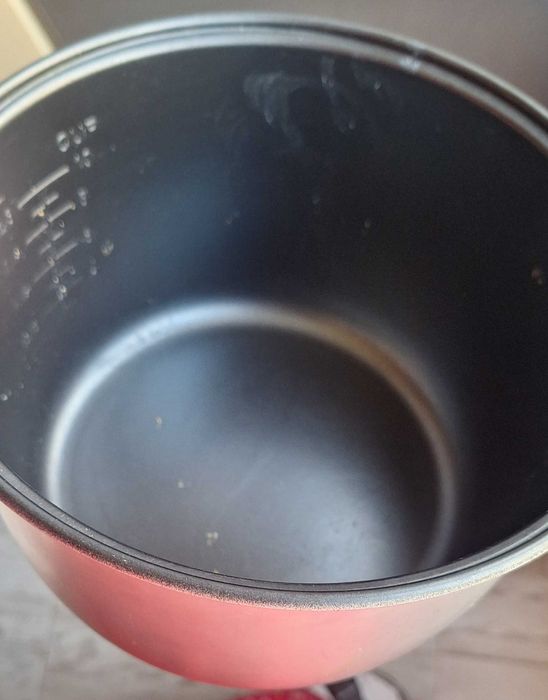 Мултикукър Делимано 18 в 1