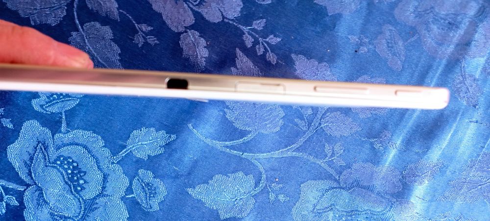Tablete Samsung Galaxy Tab 3  10.1 pentru piese