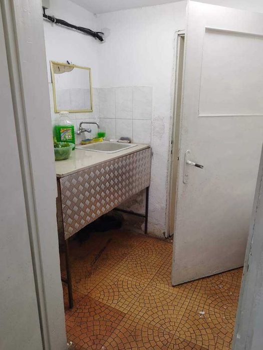 Продава се Магазин в София, Център - 162 кв.м за 1852 €/кв.м - Снимка #6