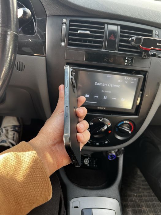 Iphone 16 pro max 256 gb