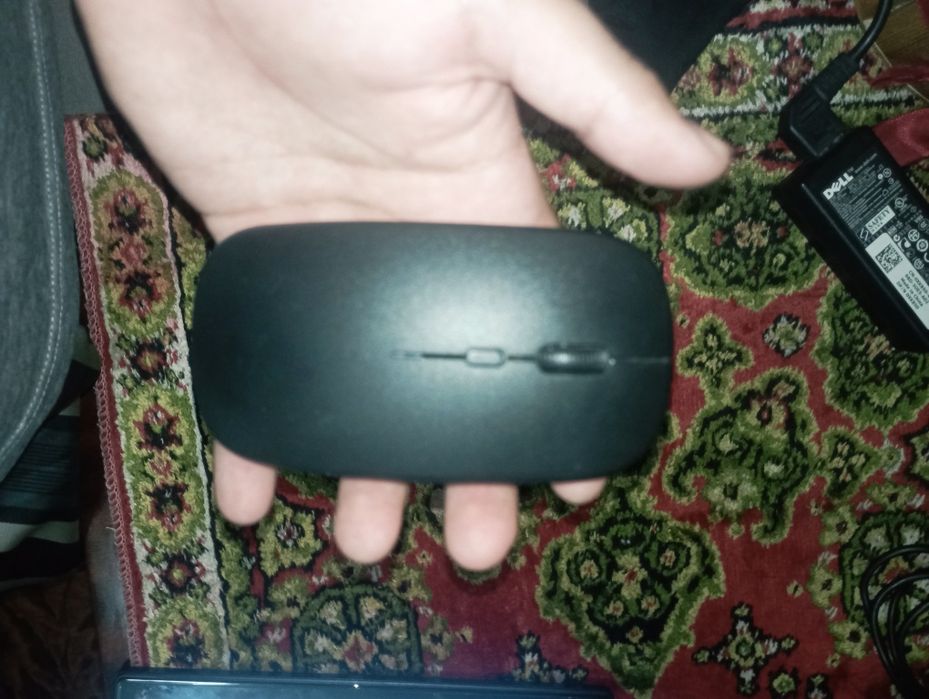 Планшет T1000 pro max