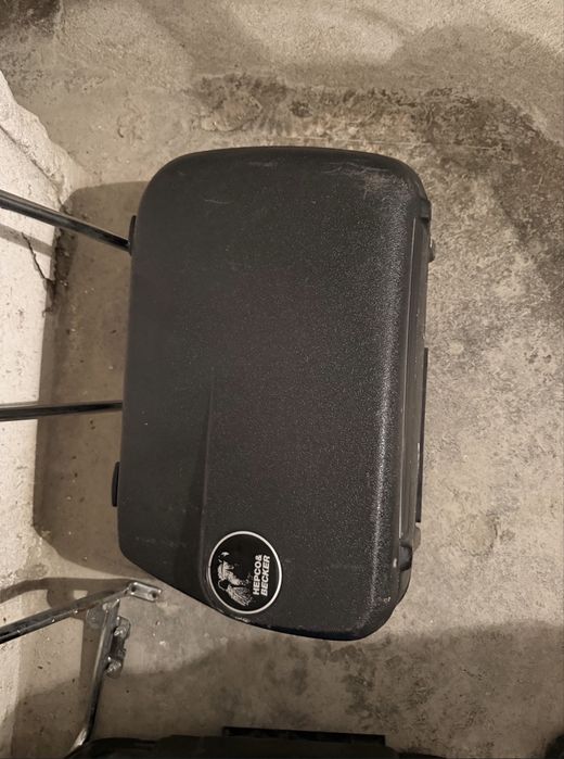 Vand side case in stare f buna