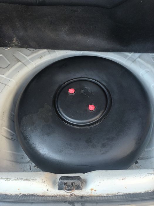 Dacia logan 1.2  Benzina+GPL