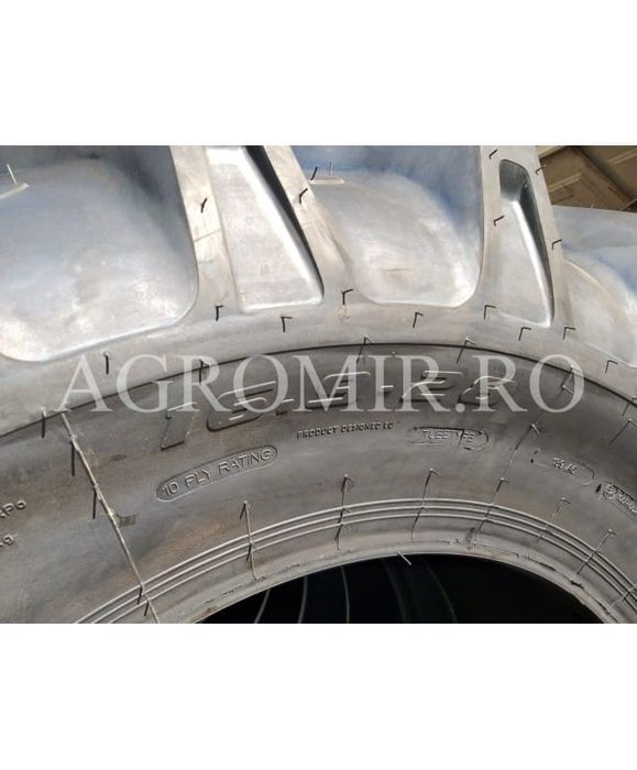 16.9-28 kabat sgp-04 10pr tt  Cauciucuri tractor, Fiat, Case, Fendt, John Deere, New Holland, Massey Ferguson, UTB   Cauciucuri tractor, Fiat, Case, F