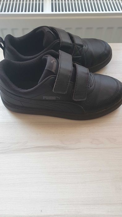 Маратонки Puma 34