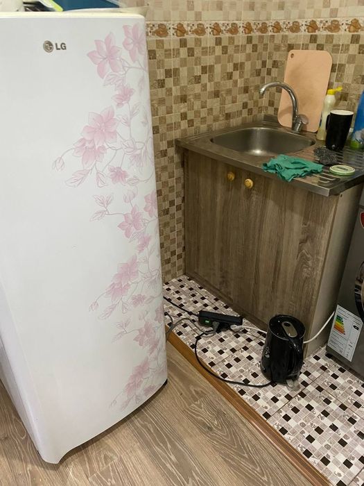 Продажа недвижимости