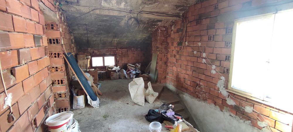 Продава се Къща в с. Ковачевци, Област Перник - 80 кв.м за 1875 €/кв.м - Снимка #17