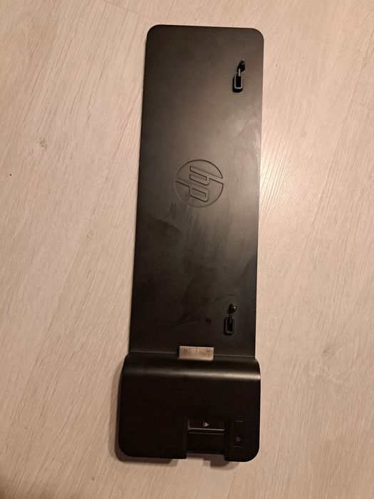 Docking Station HP