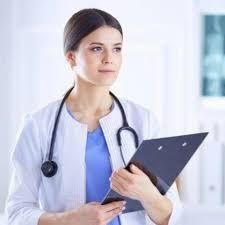 Медсестра на дом 24/7 /Хамшира хизмати/Укол и капельницы по  Ташкенту