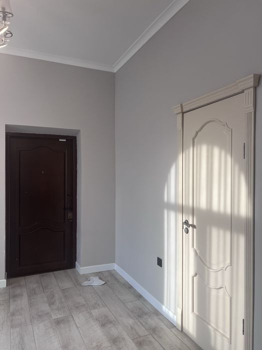 Сдам уютный коттедж