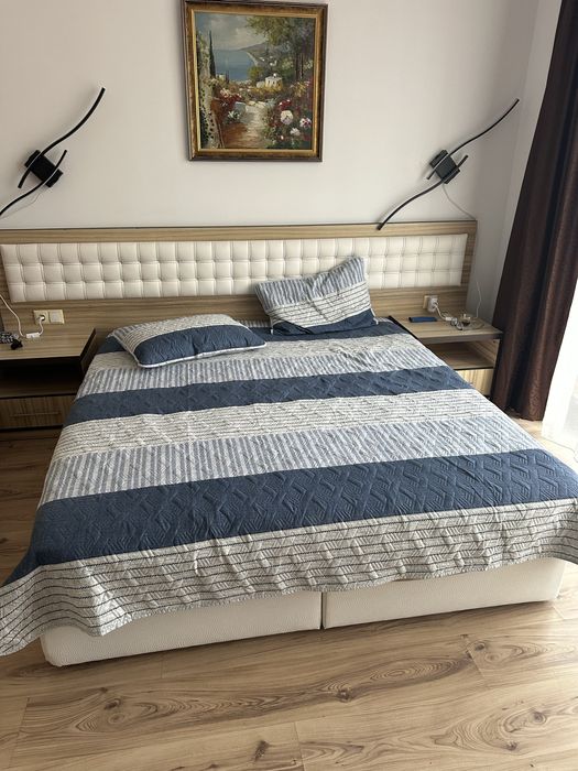 Продавам мебели за спалня