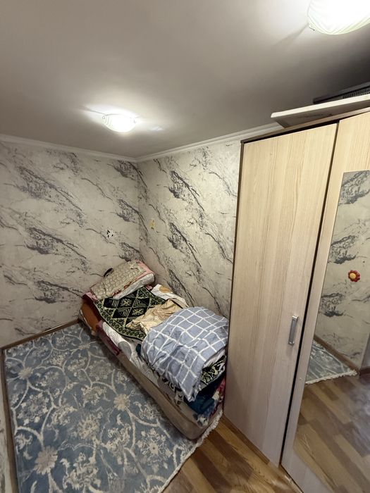 Продается часть дома Тастак,