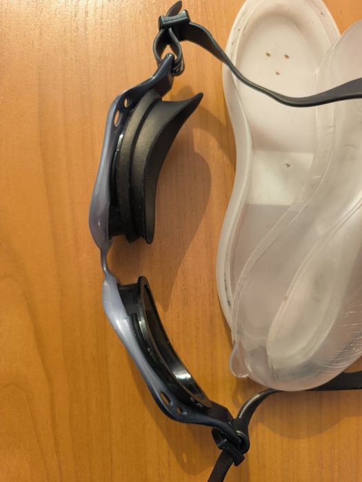 Продаю      очки