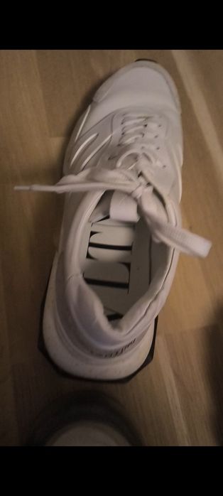 Adidas VALENTINO originali