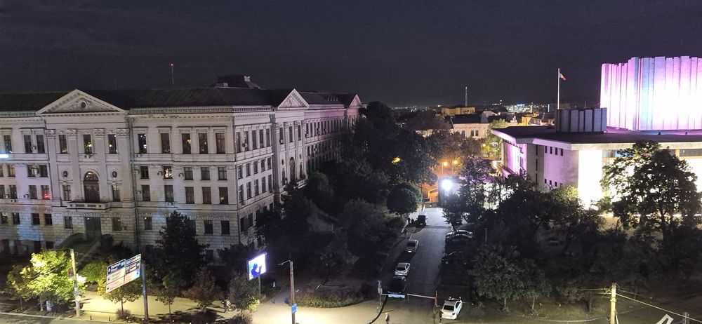 De inchiriat apartament 3 camere, Calea București- KFC– Universitate, complet mobilat si utilat