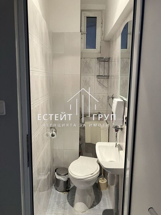 Дава се под наем Офис в Варна, Чаталджа - 50 кв.м за 433.5 € - Снимка #6