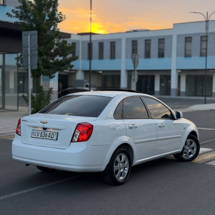 Gentra 2023 3-Poz Avtomat Style Polniy Navarot Ideal Bosh To'lo'vsiz !