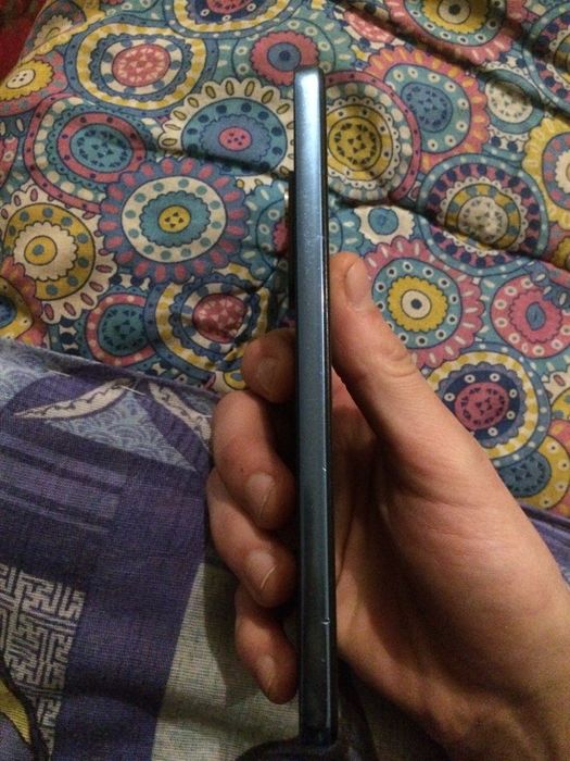 Продам Redmi Not 12 4g на 256 гб