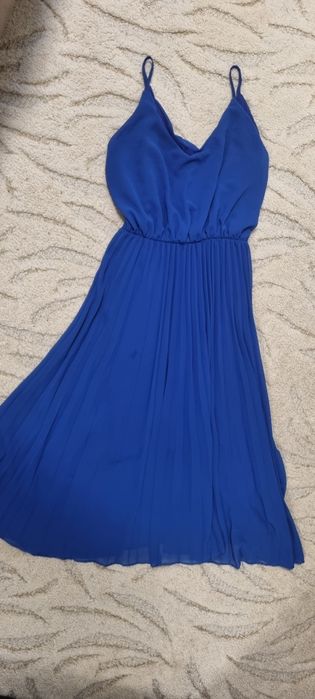 Рокли за лятото 10 лв