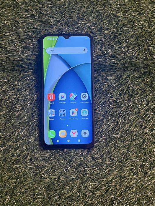 Redmi A3 X redmi A3 X