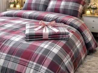 Прекрасни спални комплекти 100%ПАМУК(ПАМУЧЕН САТЕН)