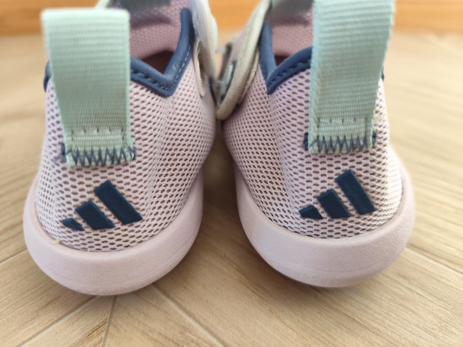 Детски сандали Adidas 29 номер/ 17.5