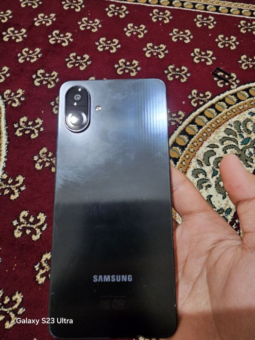 SAMSUNG обмен или продам