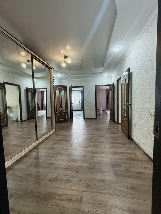 Продаётся частный дом