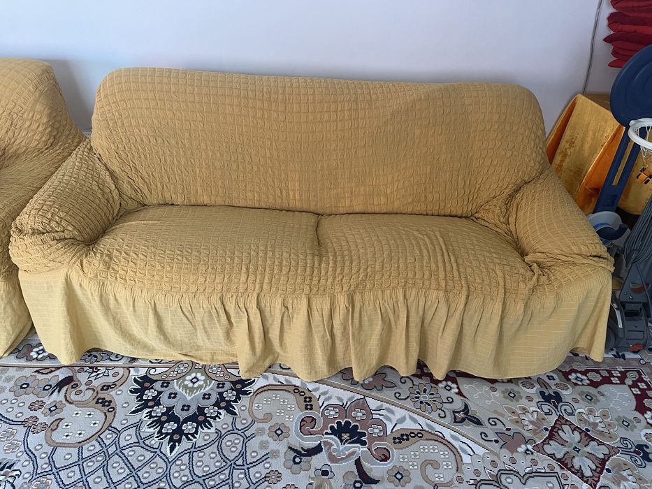 Диван сатылады