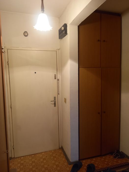 Продава се Едностаен апартамент в Шумен, Басейна - 42 кв.м за 1715 €/кв.м - Снимка #3