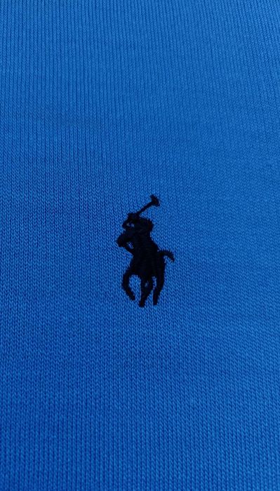 Мъжки пуловери Polo Ralph Lauren