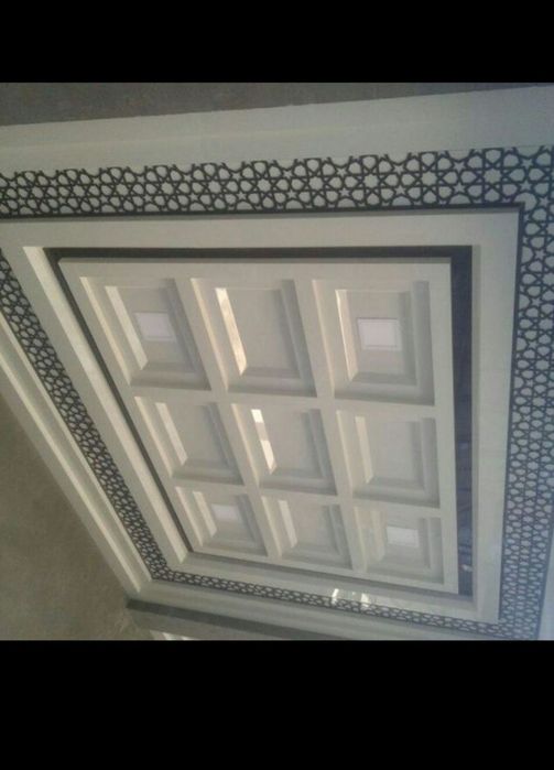 Алюкобонд аликафон/алюкобонд/аликабонд|аликафон|alyukobond|alkafon | 1