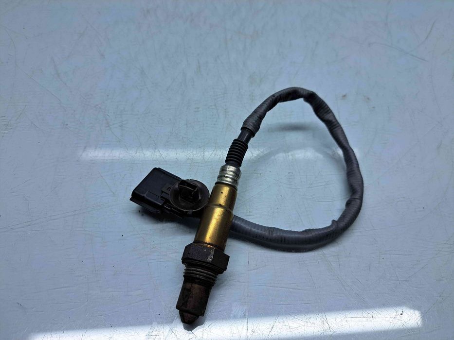 Sonda lambda Dacia Sandero 2 [Fabr 2012-prezent] H8201395330 1.5 DCI K