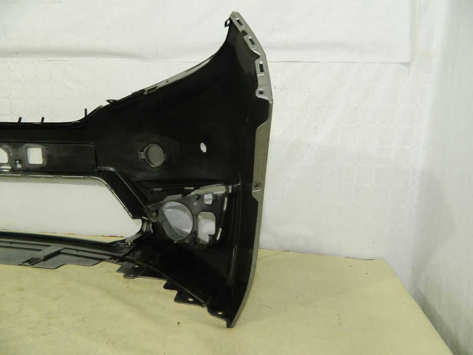 Bara fata Honda Jazz 2015, 2016, 2017, 2018, 2019, ,71100-TAR-G100