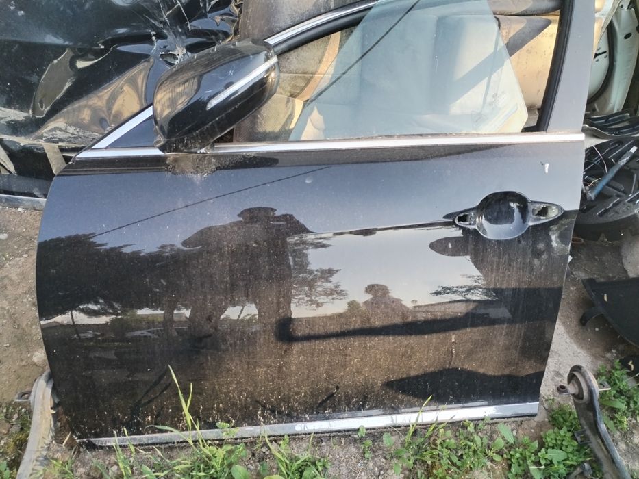 Кйа к7 есік 2013