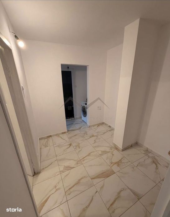 Apartament 2 camere decomandat Nicolina