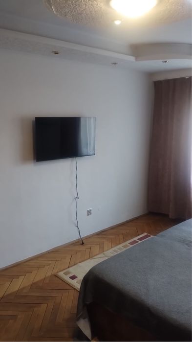 Apartament CHIRIE