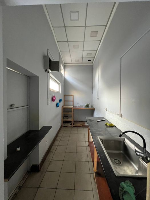 Joy arendaga beriladi Shayxontahur rovd yoni