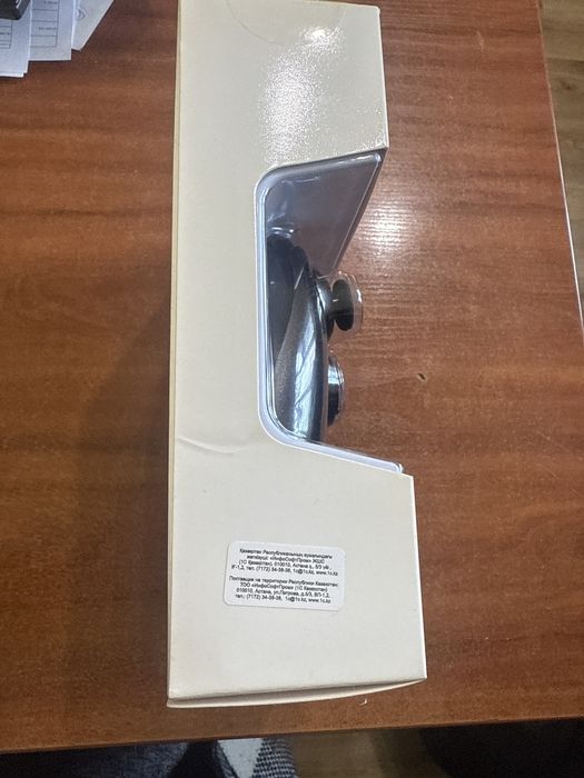 Джойстик для XBOX 360